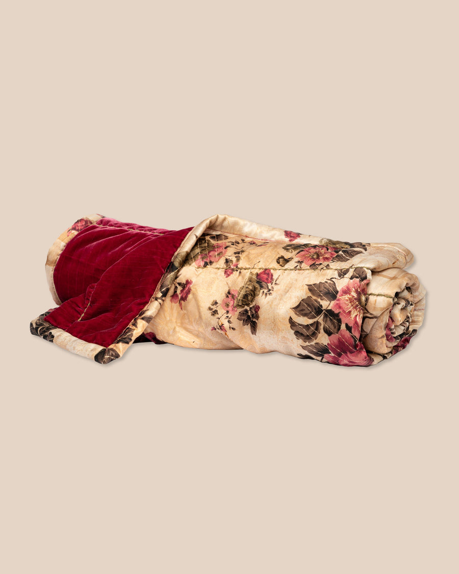 english roses 2