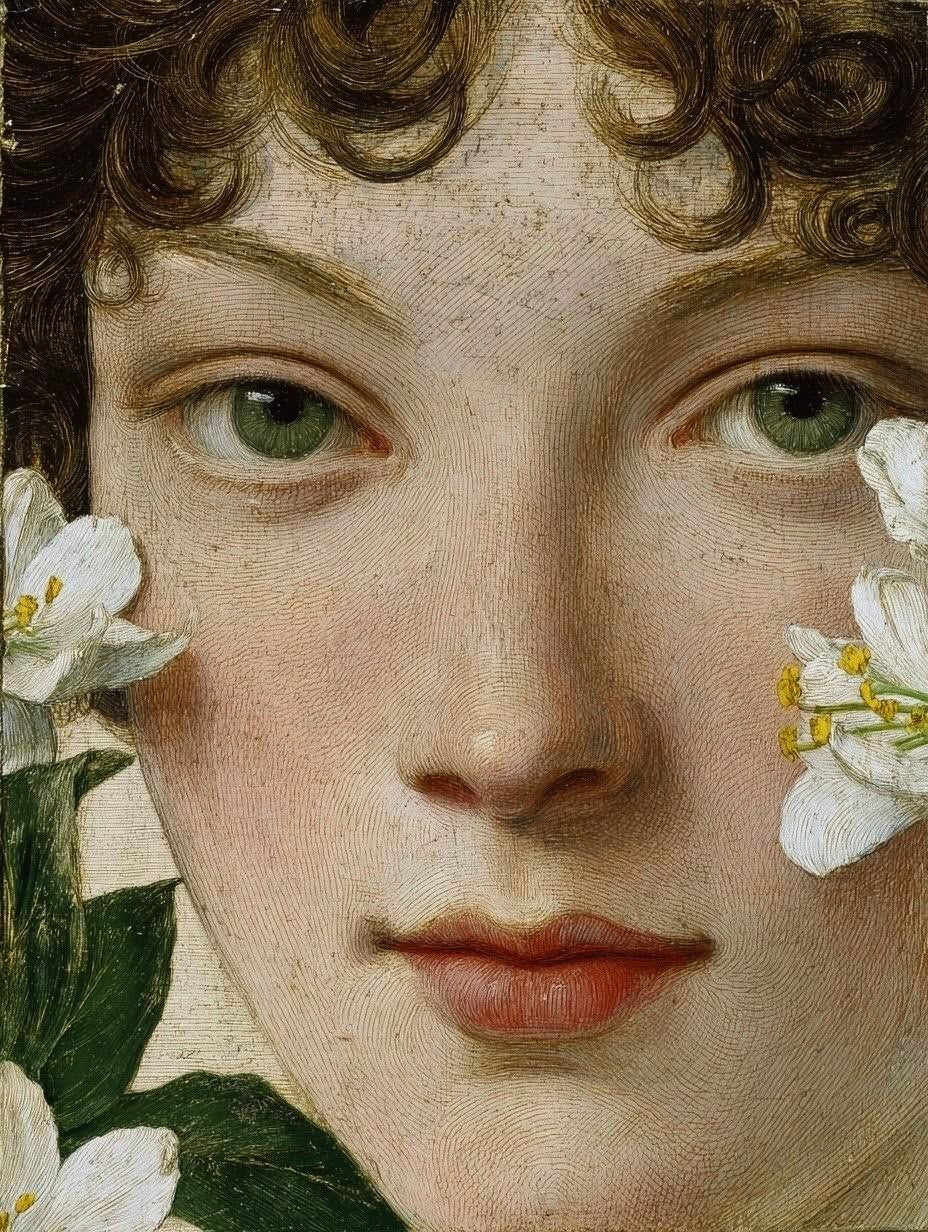 ff-editorial-lemons-face.jpg