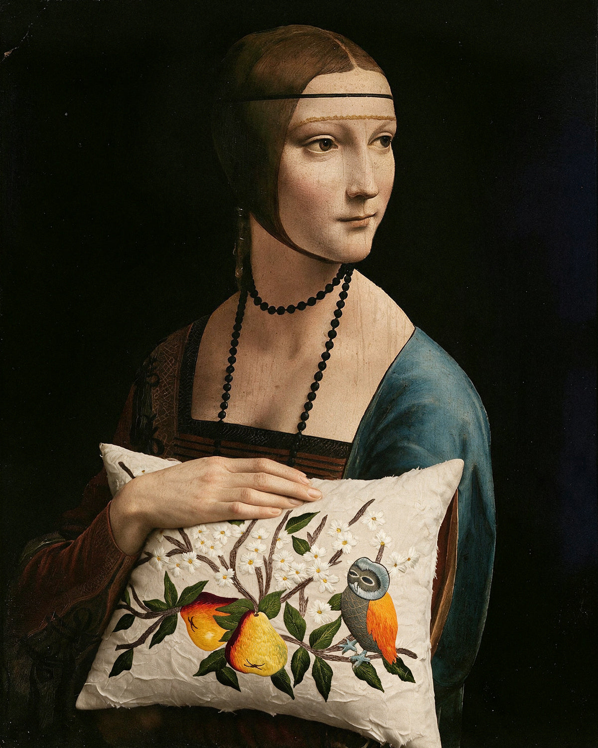 ff-editorial-pears-lady-full.jpg