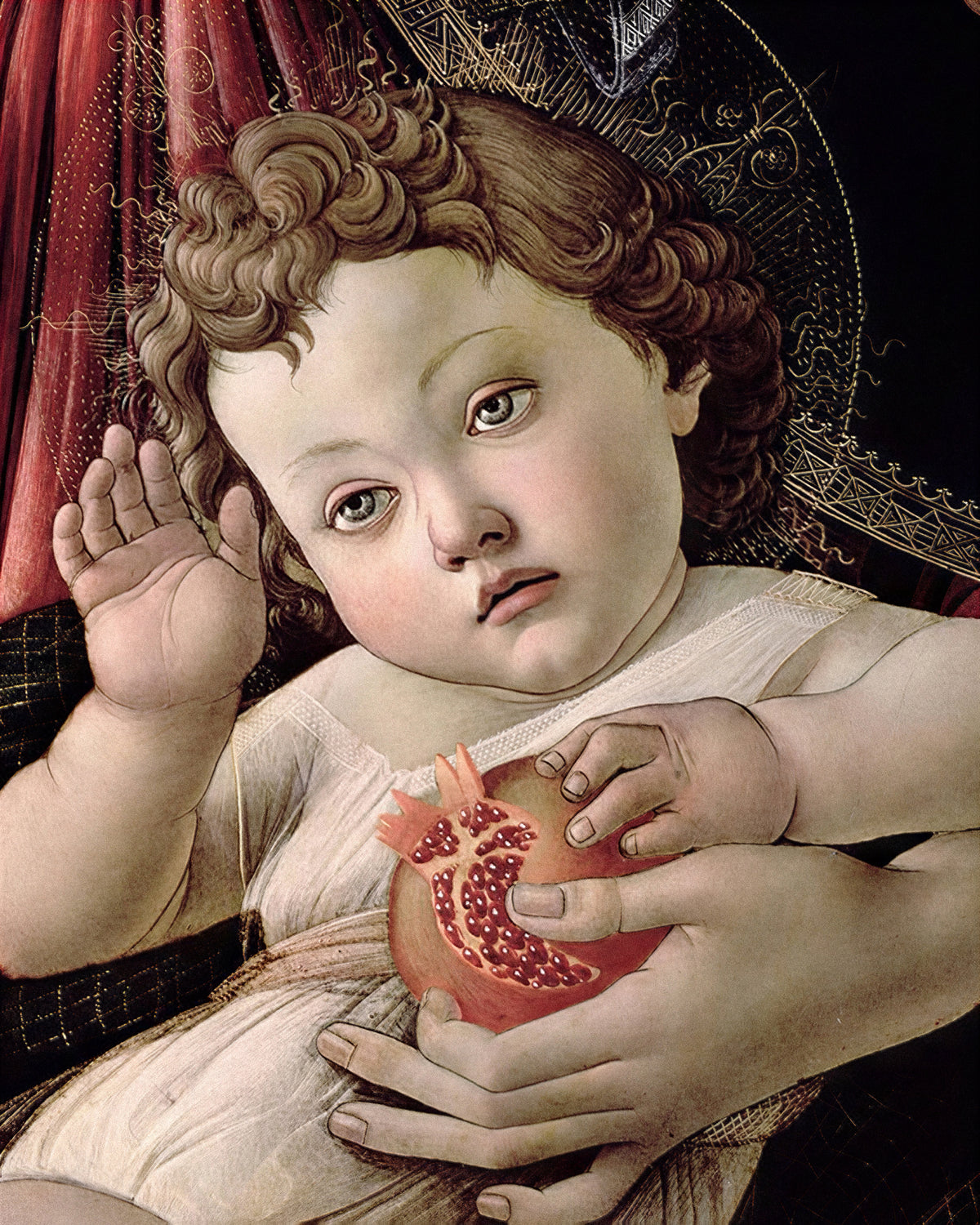 ff-editorial-pomegranate-cherub-full.jpg