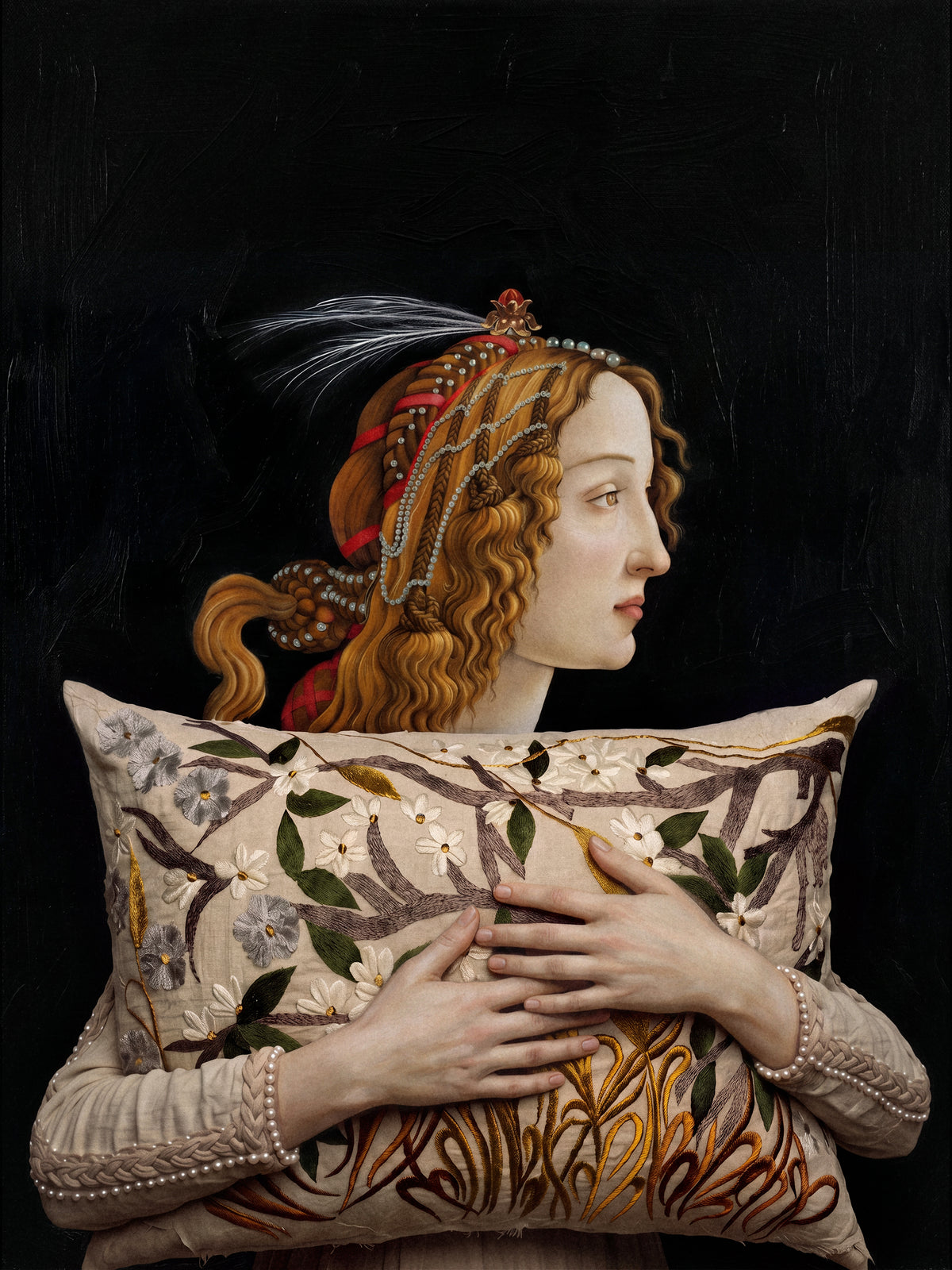 ff-editorial-primavera-woman-full.jpg