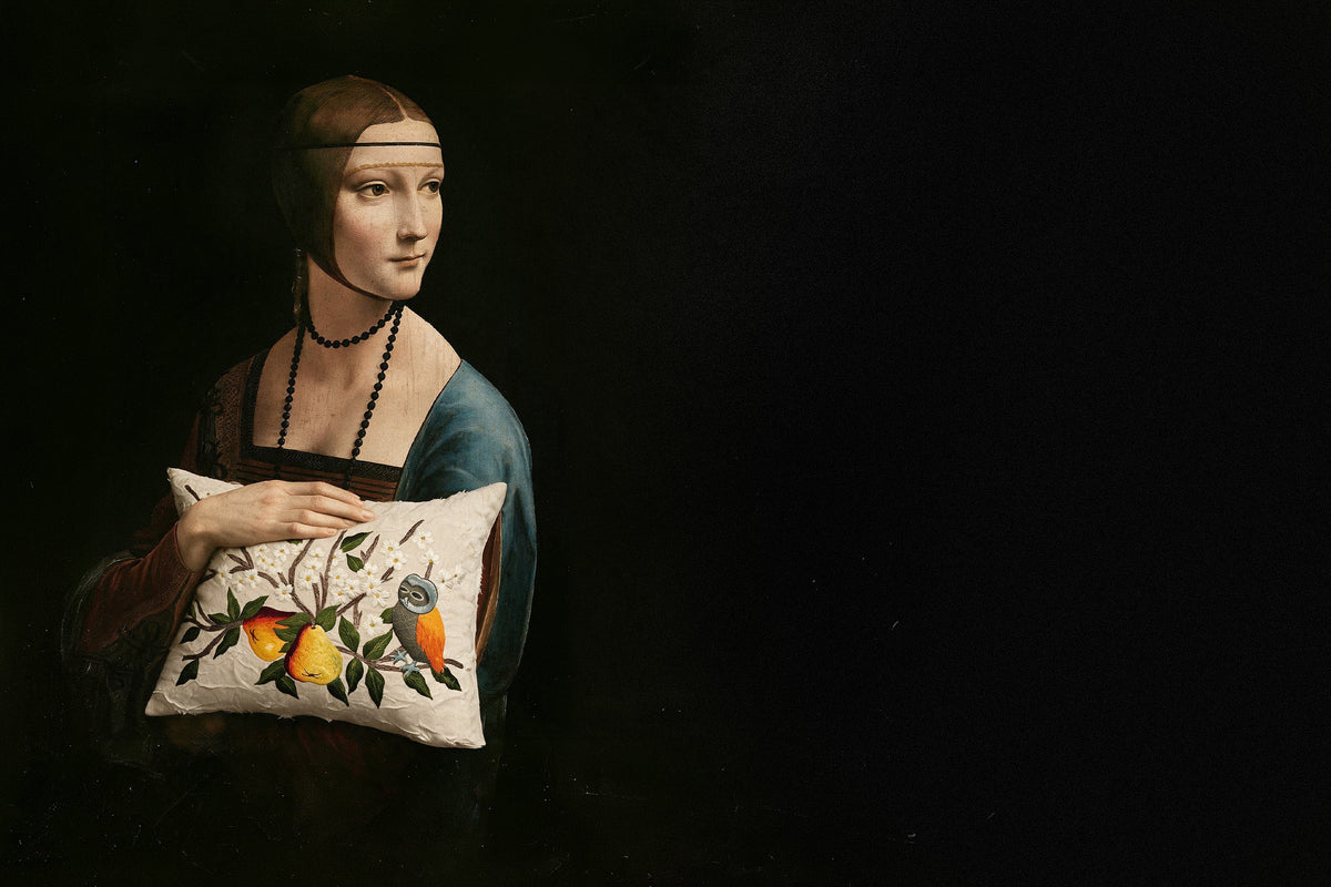 Flora & Fauna