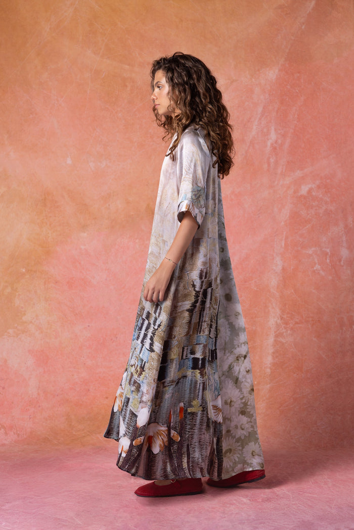 introspect a dress 2