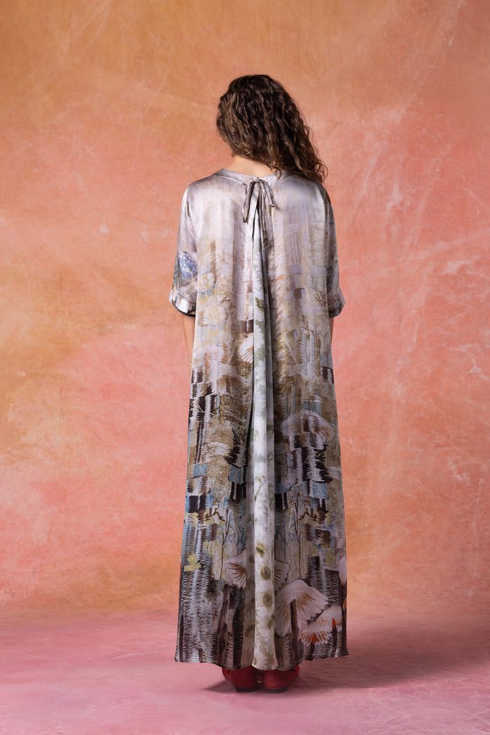 introspect a dress 3