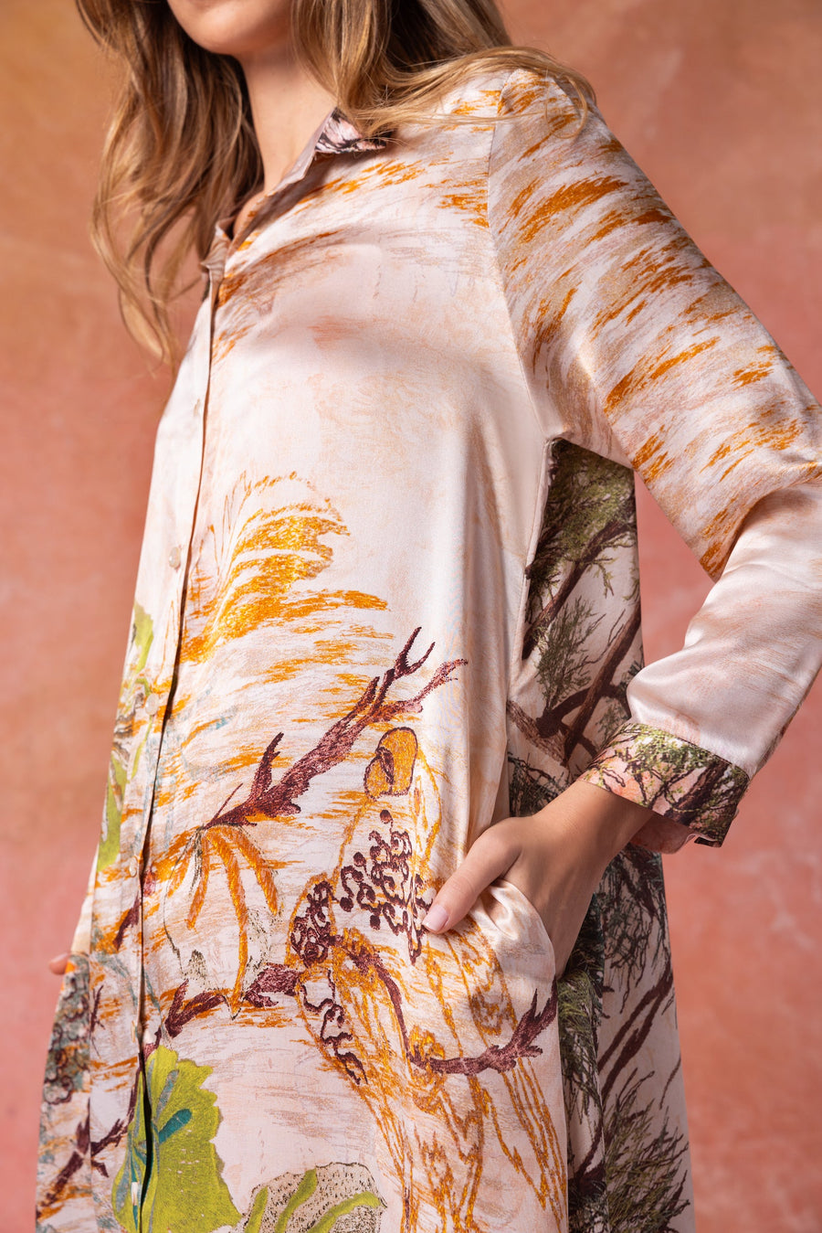 perspective z dress 1