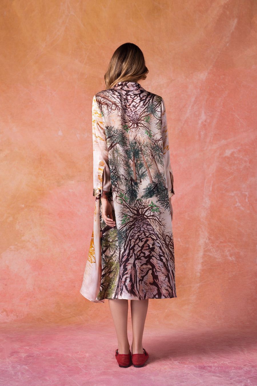 perspective z dress 3