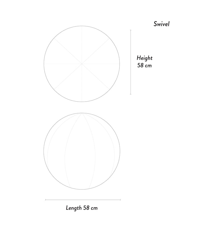 swivel(1)