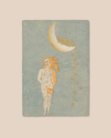 Venus