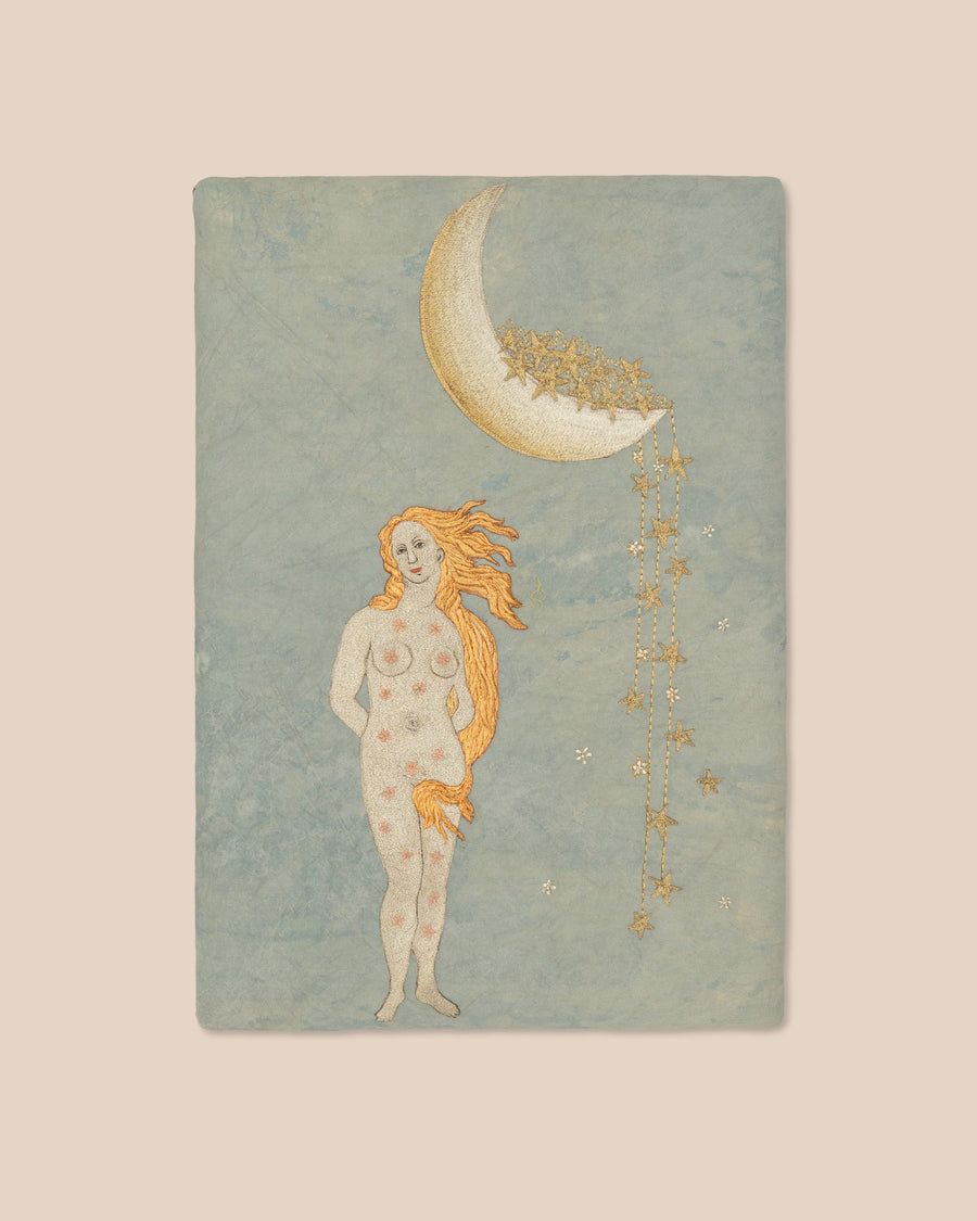 venus 1