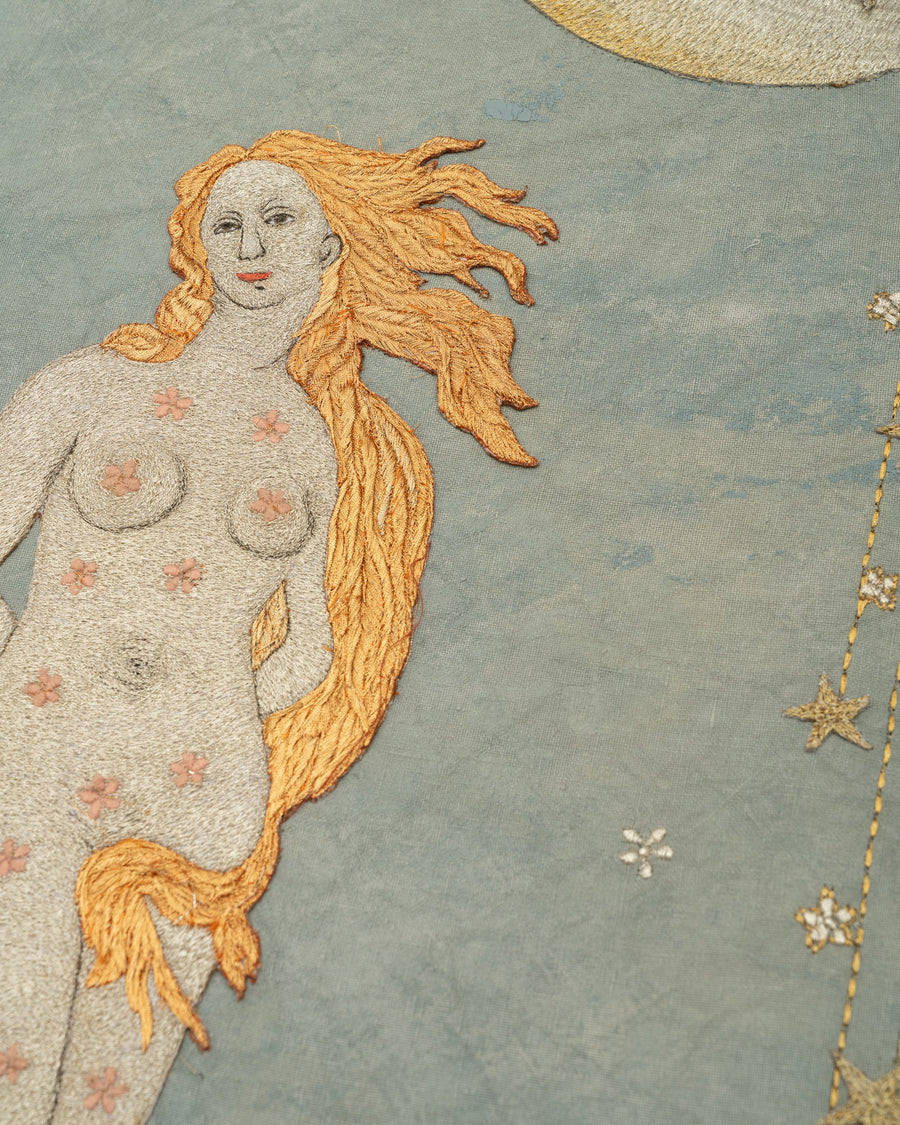 venus 2