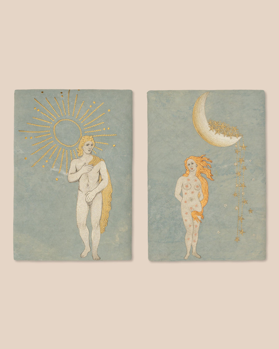 venus 3