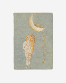 Venus