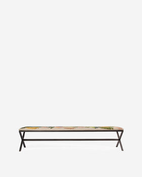 X-Bench