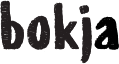 Bokja
