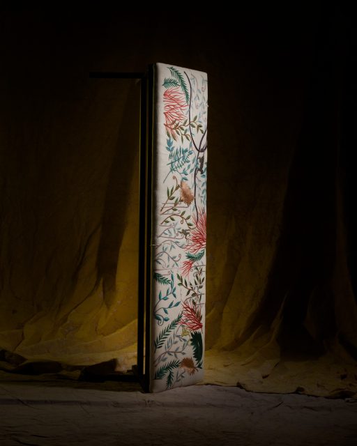 Jungle Escape bokja XBench