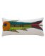 ECUADOR FISH bokja cushions