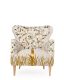 Primavera Bokja Mickey Chair