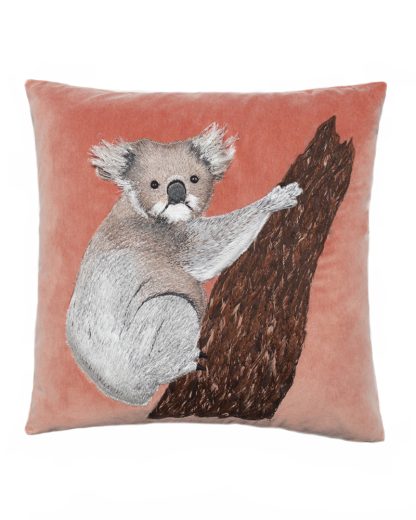 australia bokja cushion f