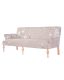 Edelweiss Tattout Sofa 2