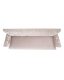 Edelweiss Tattout Sofa 5
