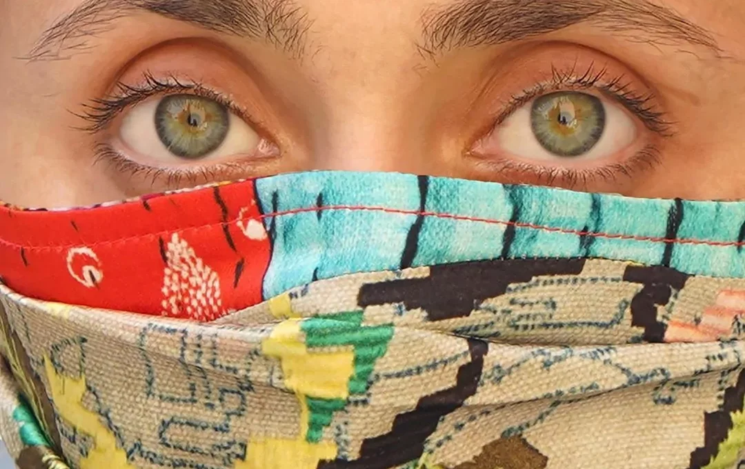 Mille Bokjaarabbrandsfacemasks.jpg