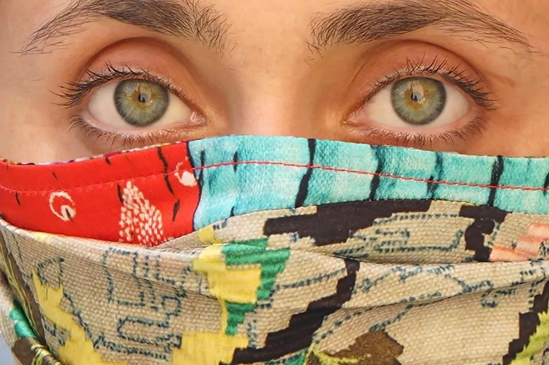 Mille Bokjaarabbrandsfacemasks.jpg