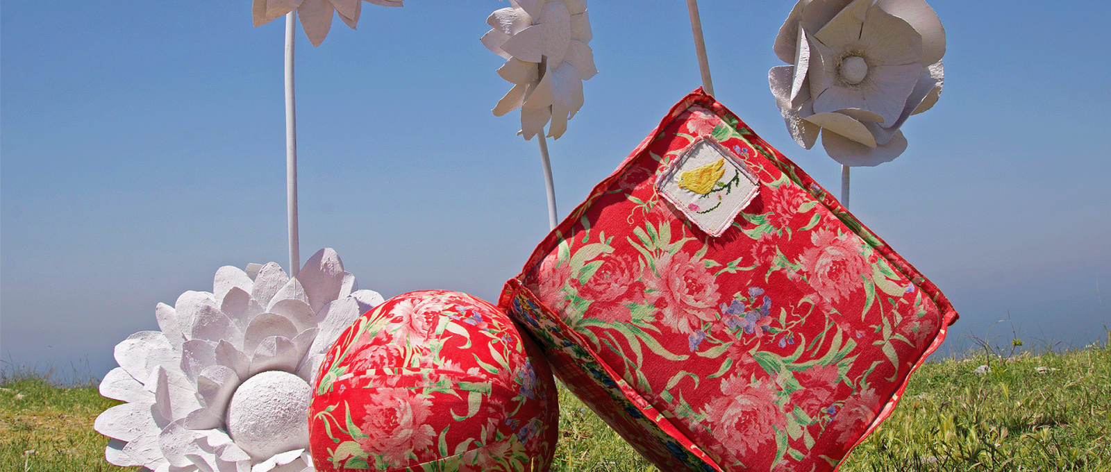 Press Bokja Lets talk about the Weather Harpers Bazaar Arabia