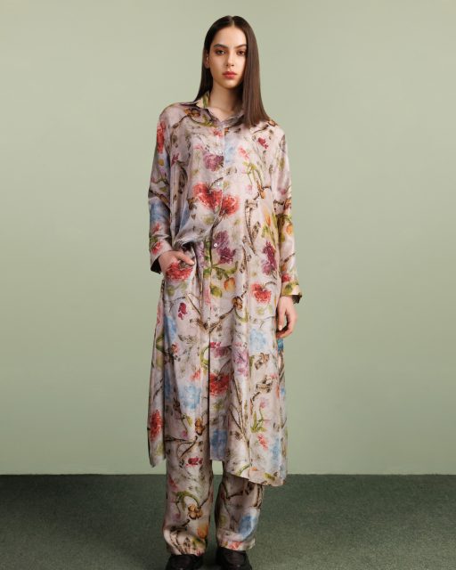 Riverside Bokja Zdress