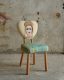 Fairouz chair