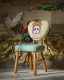 Fairouz chair