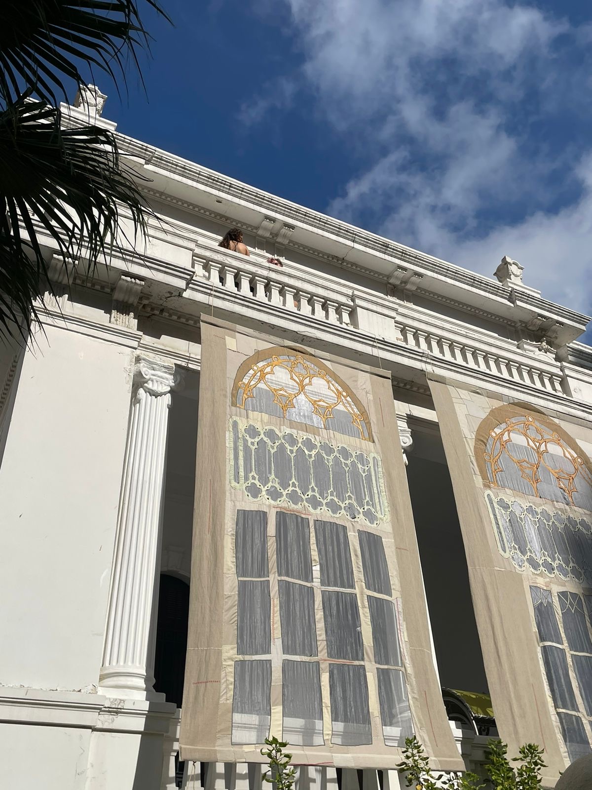 3bbee662 acbb 4175 82d1 48bbafa92960