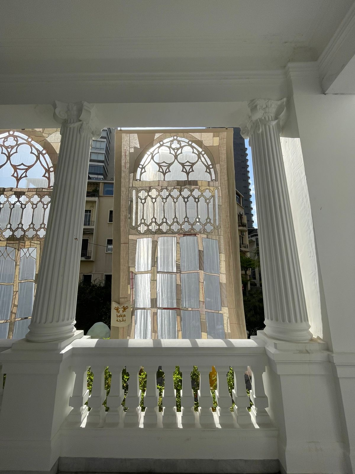 f88a7b2d 8478 42f5 95d5 7477fed5b39c