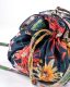 bokja bag 6 3