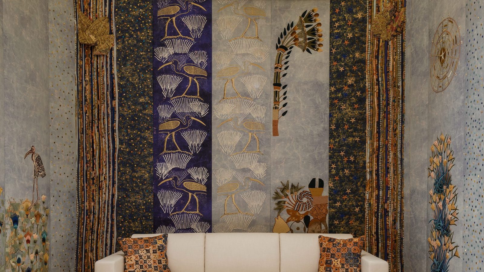 bokja website banner 1920x1080 option3