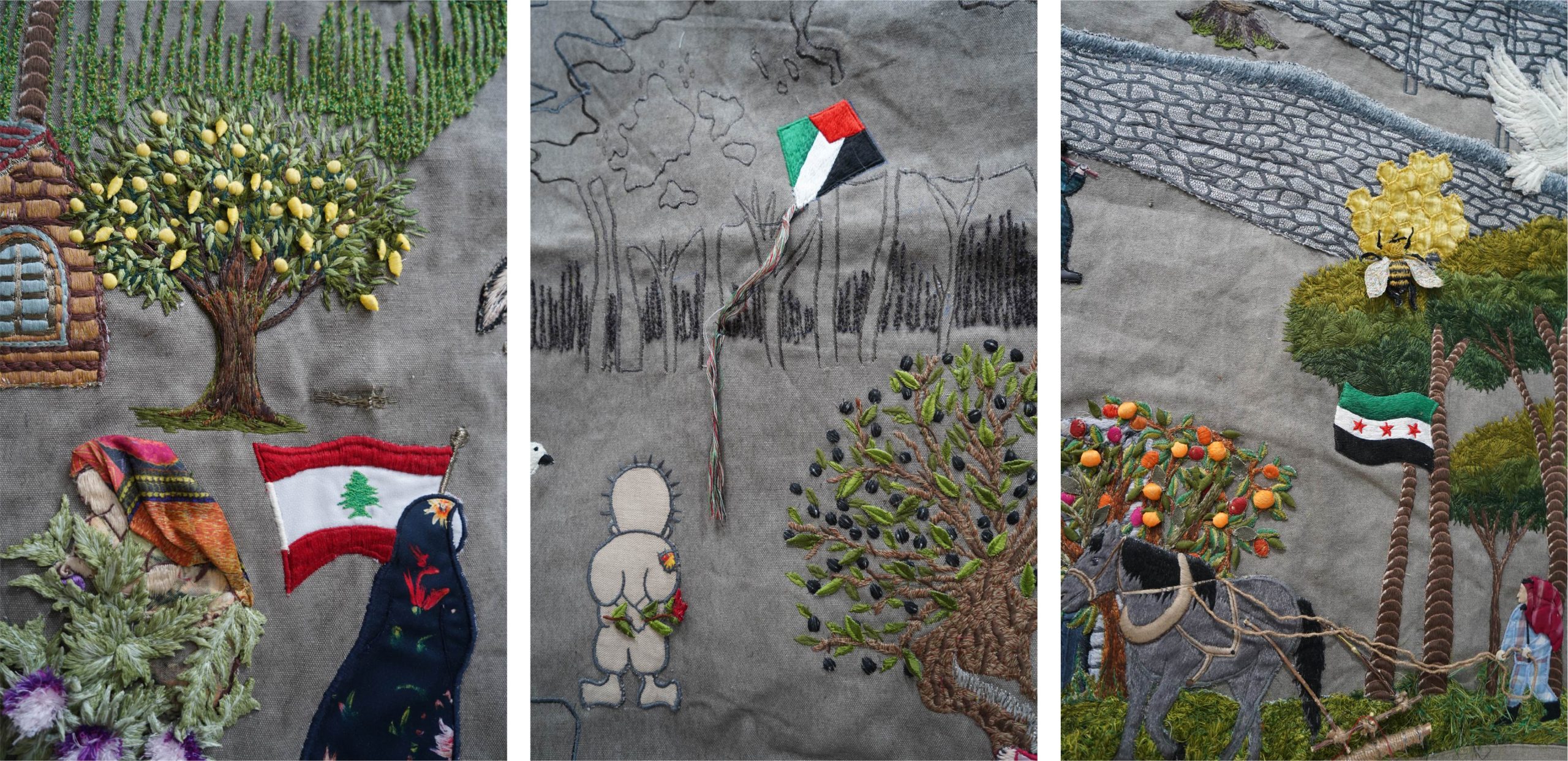 image 3 01 image 3 01