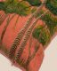 Bisri Forest R closeup