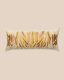 Golden Wheat front