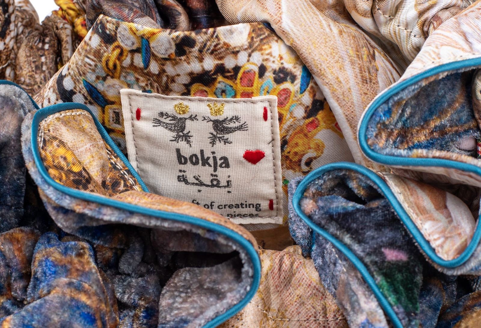 WhatsApp Image 2025 12 08 at 2.44.18 PM