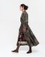 black infatuation ghandoura coat 3