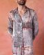Boyfriend Shirt HINDSIGHT (1)