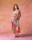 Camisole FLAMBOYANT (1)