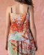 Camisole FLAMBOYANT (2)
