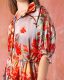 Fluff Puff Dress FLAMBOYANT (3)