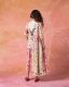 Hoda Dress MARGHERITA (2)