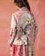 Jam Jacket MARGHERITA x HANNAH (2)