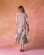 Kashkash Dress FEATHERED (3)