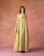 Oppa Dress GREEN MACARON (1)