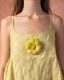 Oppa Dress GREEN MACARON (2)