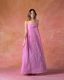 Oppa Dress PINK MACARON (1)