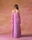 Oppa Dress PINK MACARON (2)